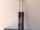 Honda Vezel Rear Shock Absorbers