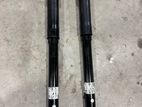 Honda Vezel Rear Shock
