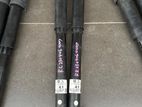 Honda Vezel Rear Shocks Absober (Recondition)