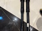 Honda Vezel Rear Shocks