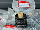 Honda vezel rear shocks mount genuine