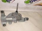 Honda Vezel Rear Wiper Motor