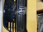 Honda Vezel Front Cell 2020