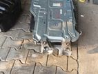 Honda Vezel Recondition Battery
