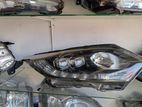 Honda Vezel Recondition Head Light