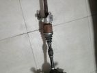 Honda Vezel RH Axell - Reconditioned