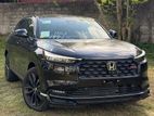 Honda Vezel RS 10 speakers 2026
