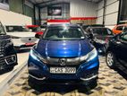 Honda Vezel RS 2016