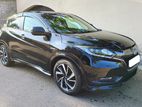 Honda Vezel RS 2016