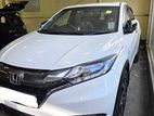 Honda Vezel RS 2016