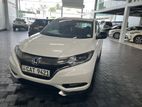 Honda Vezel RS 2016