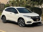 Honda Vezel Rs 2018 85% Leasing Partner