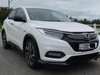 Honda Vezel RS 2018