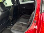 Honda Vezel RS 2018
