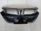 Honda Vezel RS 2018 Front Shell