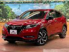 HONDA VEZEL RS 2018 LEASING 80% RATE 11%