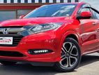 Honda Vezel Rs 2018 Leasing 80% Rate 11%