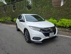 Honda Vezel RS 2019