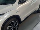 Honda Vezel RS 2019