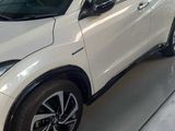 Honda Vezel RS 2019