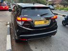 Honda Vezel RS 2019