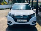 Honda Vezel RS 2020