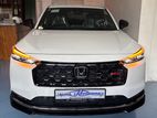 Honda Vezel rs 2023