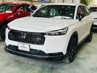 Honda Vezel RS 2023
