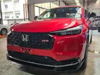 Honda Vezel RS 2025