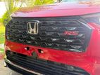 Honda Vezel RS 2025