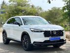 Honda Vezel RS 2025