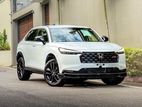 Honda Vezel RS 2025