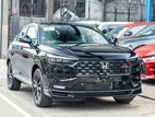 Honda Vezel RS 2025