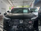 Honda Vezel RS 2025