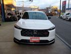 Honda Vezel RS 2026
