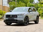 Honda Vezel RS 2026