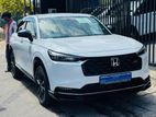 Honda Vezel Rs 2026