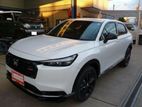 Honda Vezel RS 2026