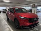 Honda Vezel RS 2026