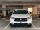 Honda Vezel RS 2026