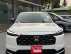 Honda Vezel RS 2026