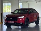 Honda Vezel RS 2026