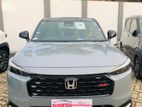 Honda Vezel RS 2026
