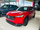 Honda Vezel RS 2026