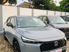 Honda Vezel RS 2026