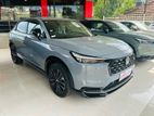 Honda Vezel RS 2026