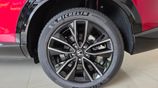 Honda Vezel RS 2026
