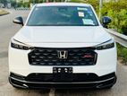 Honda Vezel RS 2026