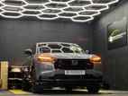 Honda Vezel RS 2026