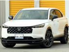 Honda Vezel RS 2026